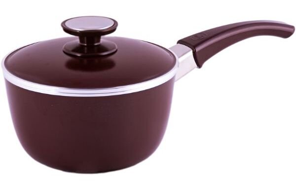 Olla 18 cm Cherry