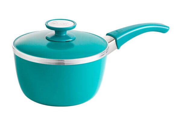 olla cacerola 18 cm linea aqua oferta