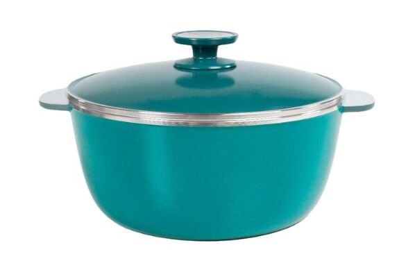 olla cacerola 24 cm linea capri essen