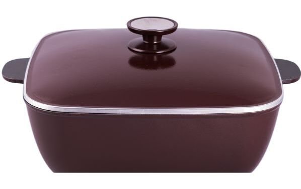 Ollas y Cacerolas 24 cm Línea Cherry Essen